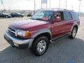 2000 4Runner SR5 #8 2000 4Runner SR5 #8