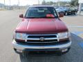2000 4Runner SR5 #10 2000 4Runner SR5 #10