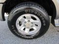 2000 Toyota 4Runner SR5 Wheel #11 2000 Toyota 4Runner SR5 Wheel #11