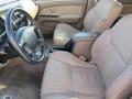 2000 4Runner SR5 #17 2000 4Runner SR5 #17