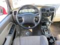 2000 4Runner SR5 #18 2000 4Runner SR5 #18