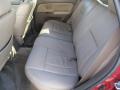 2000 4Runner SR5 #19 2000 4Runner SR5 #19
