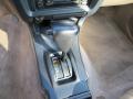 2000 4Runner 4 Speed Automatic Shifter #24 2000 4Runner 4 Speed Automatic Shifter #24