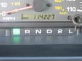 2000 4Runner SR5 #26 2000 4Runner SR5 #26