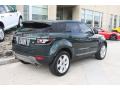 2012 Range Rover Evoque Pure #3