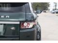  2012 Land Rover Range Rover Evoque Logo #8