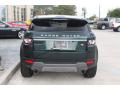 2012 Range Rover Evoque Pure #9