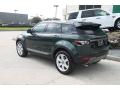 2012 Range Rover Evoque Pure #11