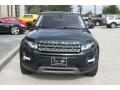 2012 Range Rover Evoque Pure #14