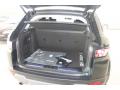  2012 Land Rover Range Rover Evoque Trunk #22