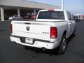 2012 Ram 1500 Sport Crew Cab 4x4 #3