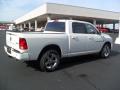 2012 Ram 1500 Sport Crew Cab 4x4 #4