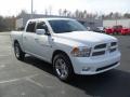 2012 Ram 1500 Sport Crew Cab 4x4 #5