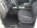 2012 Ram 1500 Sport Crew Cab 4x4 #7