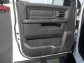 2012 Ram 1500 Sport Crew Cab 4x4 #9