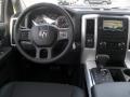 2012 Ram 1500 Sport Crew Cab 4x4 #15