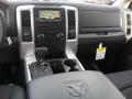 2012 Ram 1500 Sport Crew Cab 4x4 #16