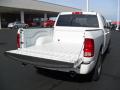 2012 Ram 1500 Sport Crew Cab 4x4 #17