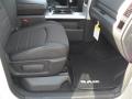 2012 Ram 1500 Sport Crew Cab 4x4 #19