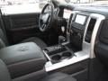 2012 Ram 1500 Sport Crew Cab 4x4 #20