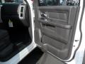 2012 Ram 1500 Sport Crew Cab 4x4 #21