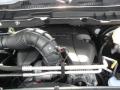 2012 Ram 1500 Sport Crew Cab 4x4 #22