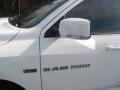 2012 Ram 1500 Sport Crew Cab 4x4 #23