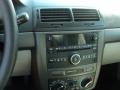 2007 Cobalt LS Coupe #6