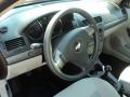 2007 Cobalt LS Coupe #7
