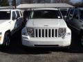 2012 Liberty Sport 4x4 #2