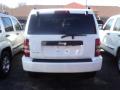 2012 Liberty Sport 4x4 #4
