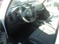 2012 Liberty Sport 4x4 #7