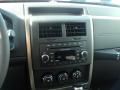 2012 Liberty Sport 4x4 #9