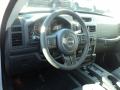 2012 Liberty Sport 4x4 #10