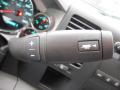  2012 Silverado 3500HD 6 Speed Allison Automatic Shifter #15