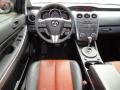 2010 CX-7 i Sport #6 2010 CX-7 i Sport #6