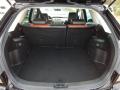 2010 Mazda CX-7 Trunk #7 2010 Mazda CX-7 Trunk #7