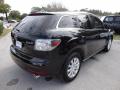 2010 CX-7 i Sport #9 2010 CX-7 i Sport #9