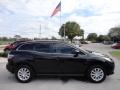2010 CX-7 i Sport #10 2010 CX-7 i Sport #10