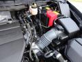 2010 CX-7 2.5 Liter DOHC 16-Valve VVT 4 Cylinder Engine #18 2010 CX-7 2.5 Liter DOHC 16-Valve VVT 4 Cylinder Engine #18