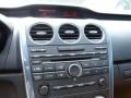 Controls of 2010 Mazda CX-7 i Sport #24 Controls of 2010 Mazda CX-7 i Sport #24