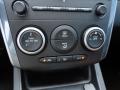 Controls of 2010 Mazda CX-7 i Sport #25 Controls of 2010 Mazda CX-7 i Sport #25