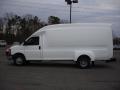 2009 Express Cutaway 3500 CargoMax 600 #6