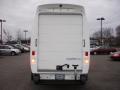 2009 Express Cutaway 3500 CargoMax 600 #8