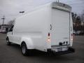 2009 Express Cutaway 3500 CargoMax 600 #9