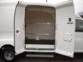 2009 Express Cutaway 3500 CargoMax 600 #10