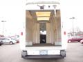 2009 Express Cutaway 3500 CargoMax 600 #11