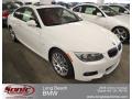 2012 3 Series 328i Coupe #1