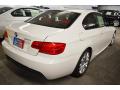 2012 3 Series 328i Coupe #4