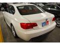 2012 3 Series 328i Coupe #5